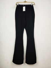 Asos (TT-3087)
