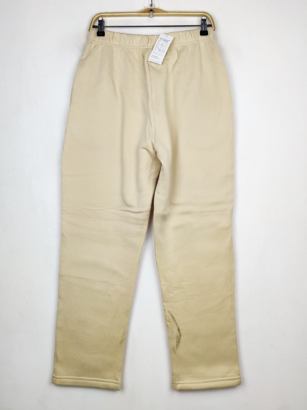 Unknown Brand (TT-3093)
