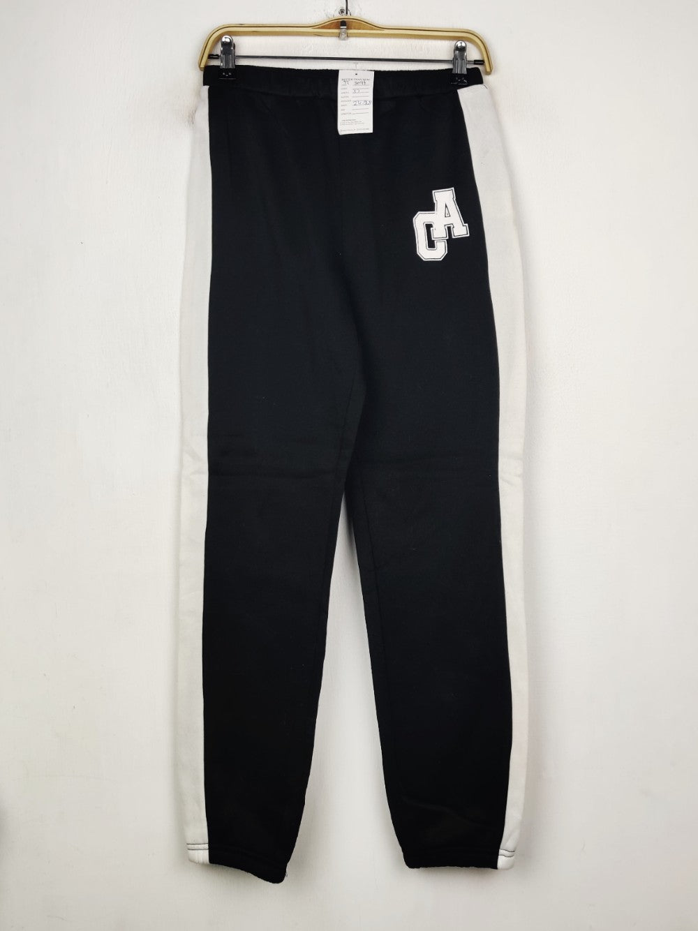 Unknown Brand (TT-3094)