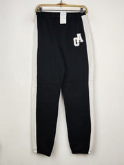 Unknown Brand (TT-3094)