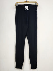 H&M (TT-3100)