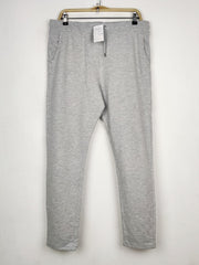 Primark (TT-3107)