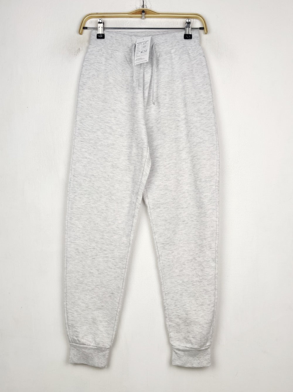 Primark (TT-3111)