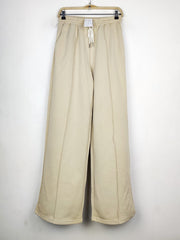 Shein (TT-3116)