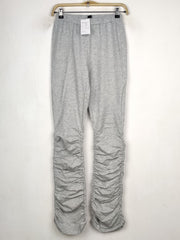 Shein (TT-3117)