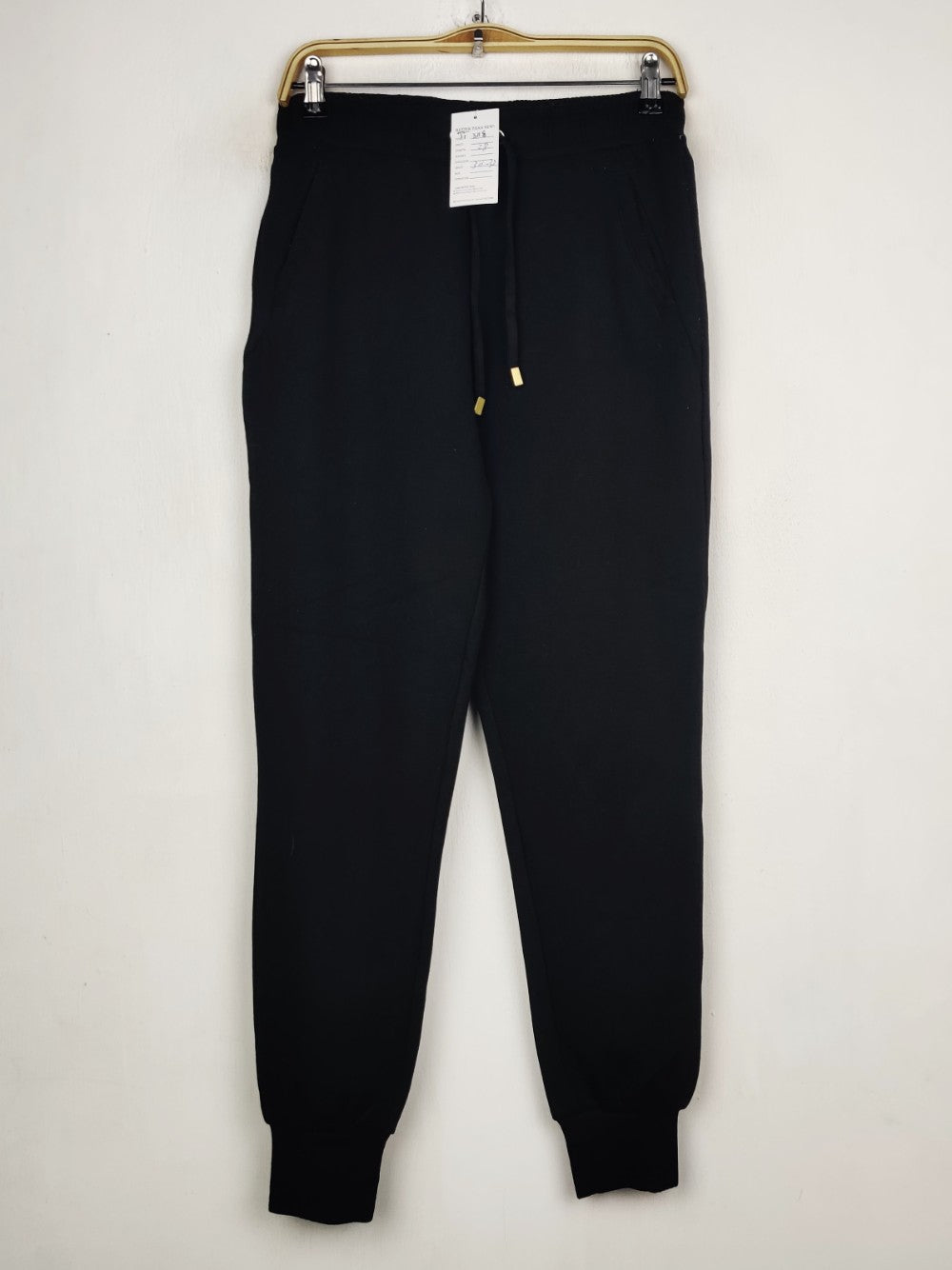 F&F (TT-3118)
