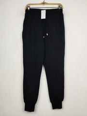 F&F (TT-3118)
