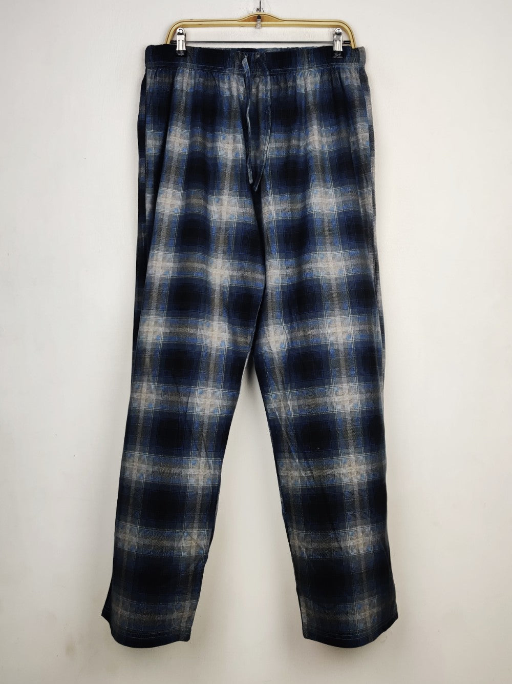F&F (TT-3121)