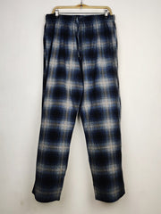 F&F (TT-3121)