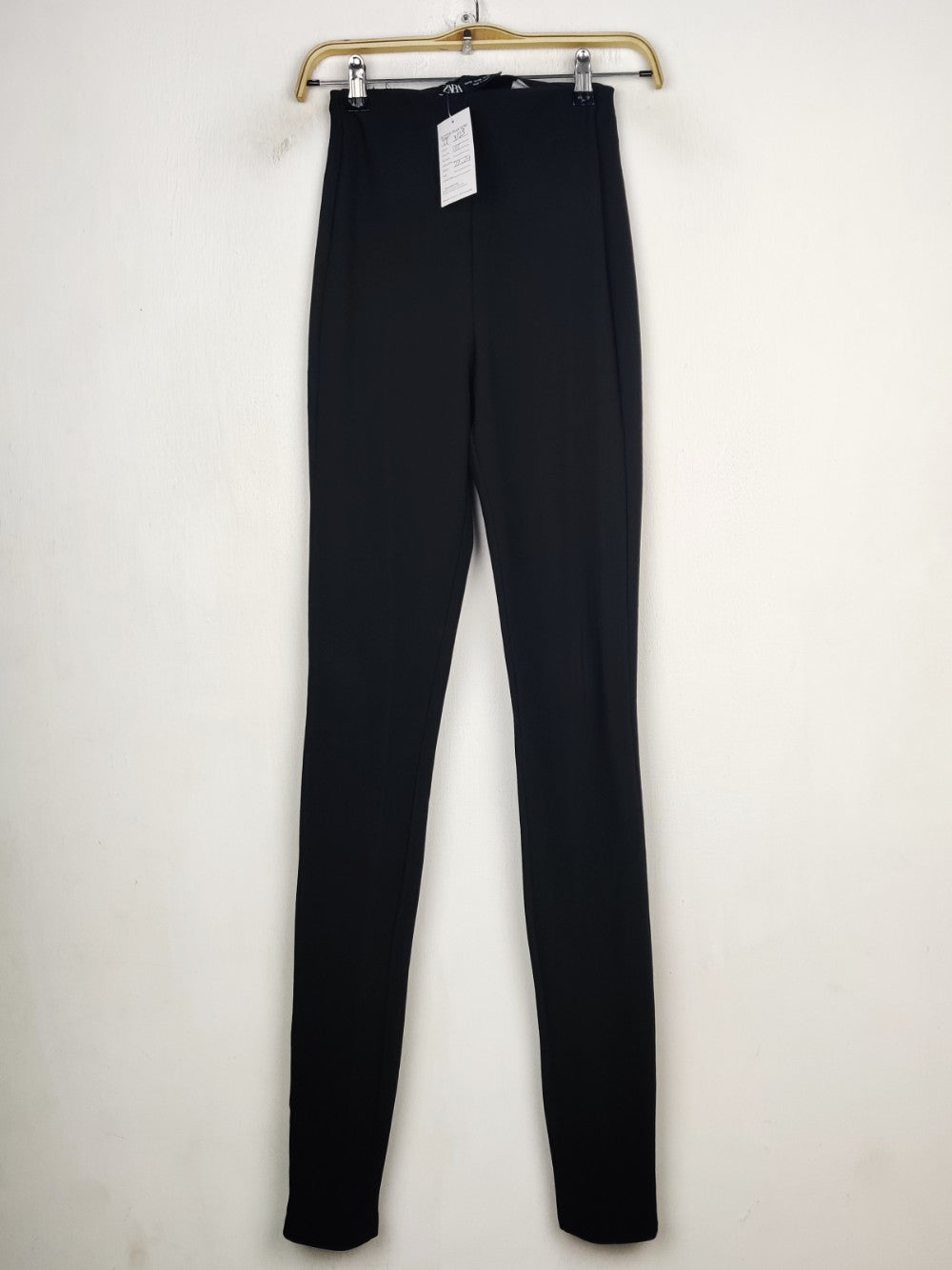 Zara (TT-3123)