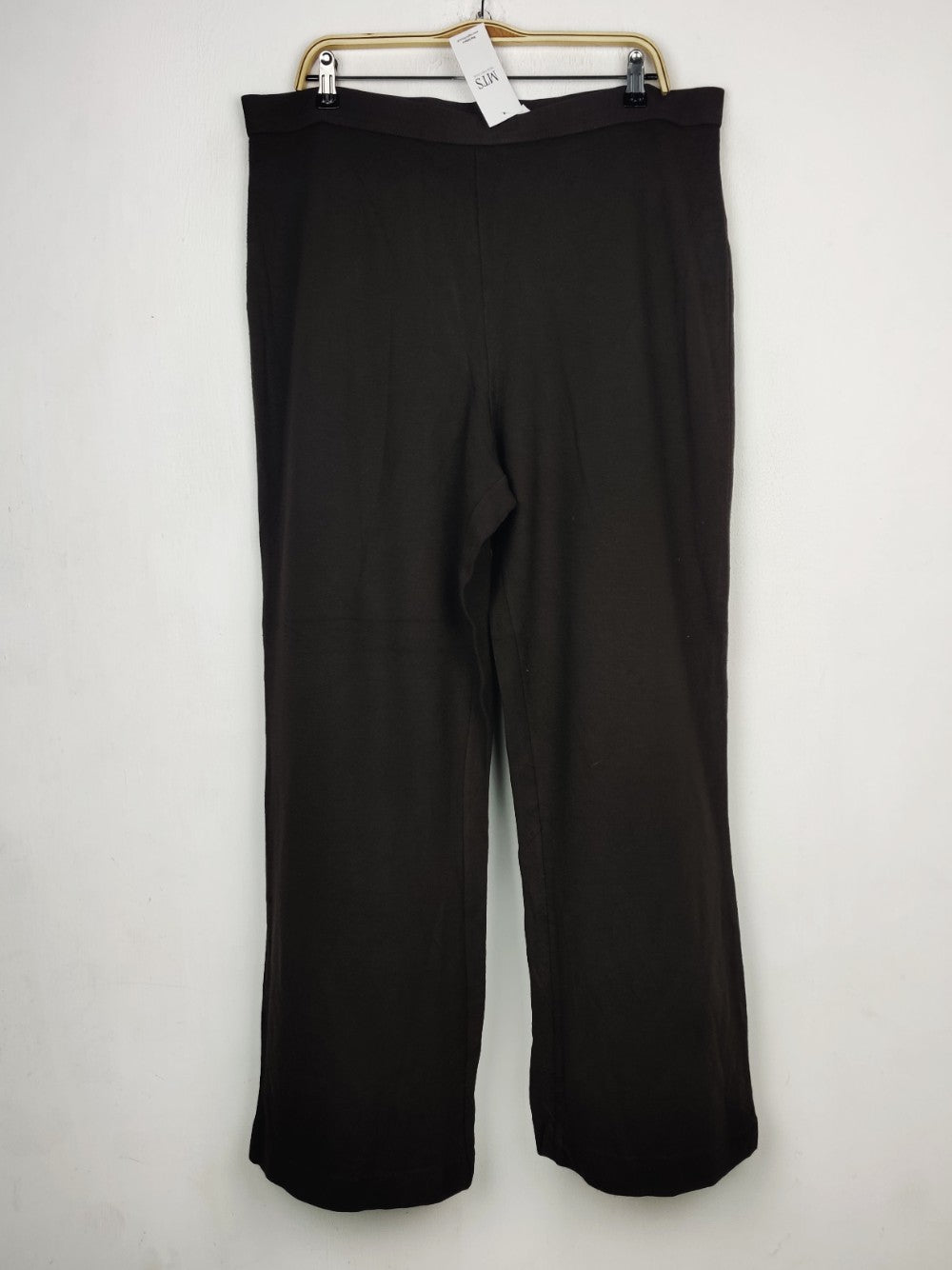 Primark (TT-3126)