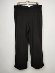 Primark (TT-3126)