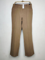 Marks & Spencer (TT-3127)