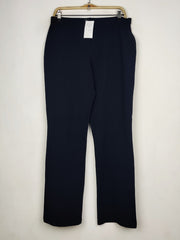 Marks & Spencer (TT-3131)