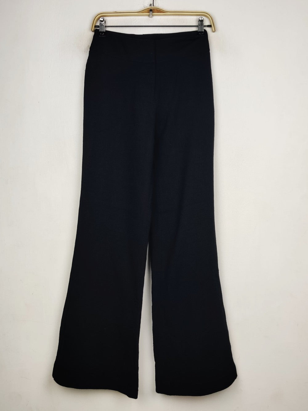 Unknown Brand (TT-3132)