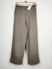 Uniqlo (TT-3133)