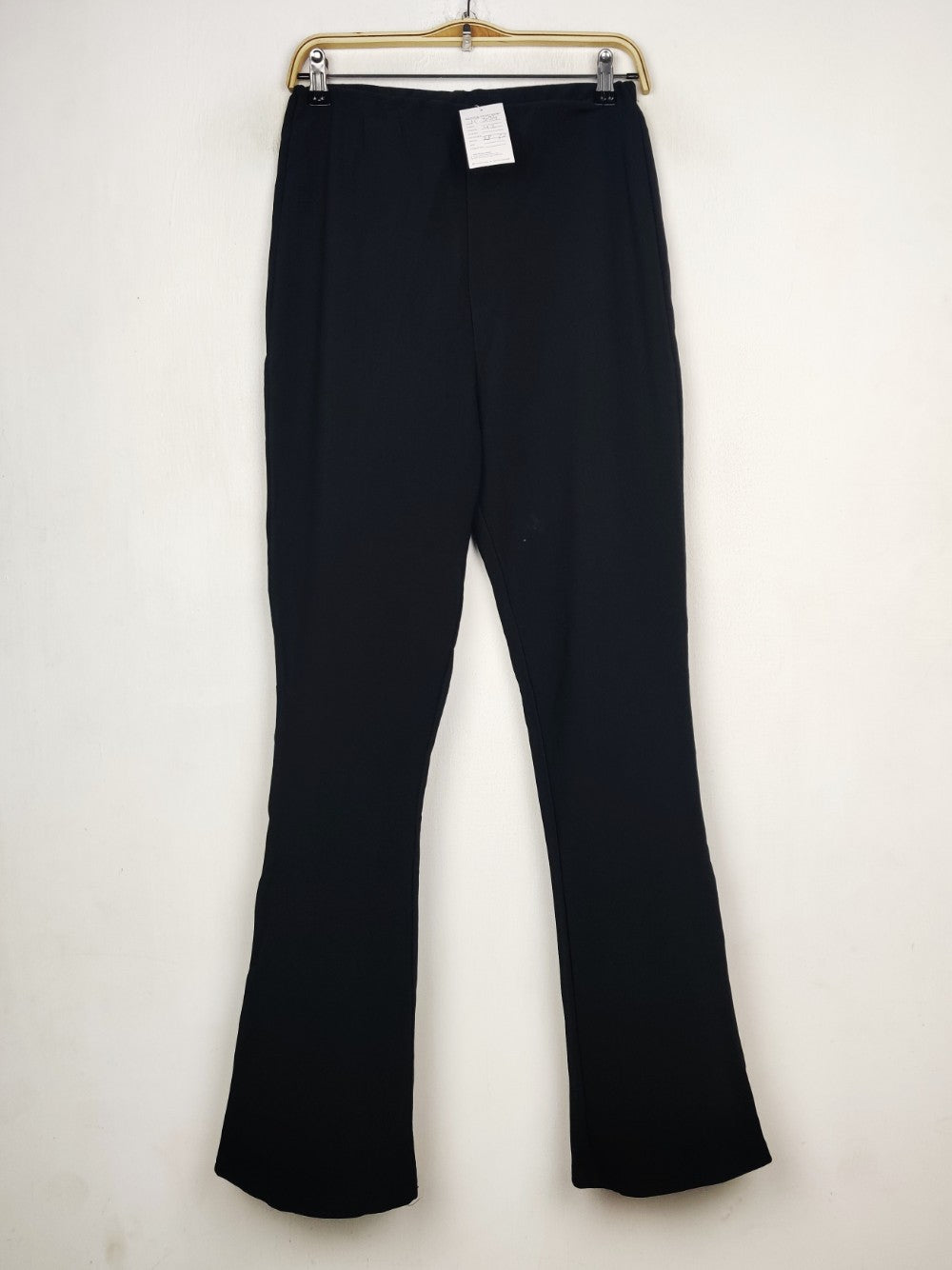 Unknown Brand (TT-3134)