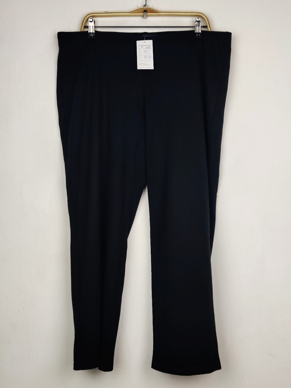 Unknown Brand (TT-3138)