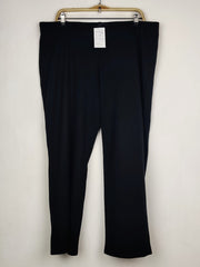 Unknown Brand (TT-3138)