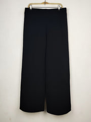 Marks & Spencer (TT-3139)