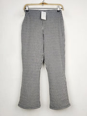 Miss Selfridge (TT-3142)