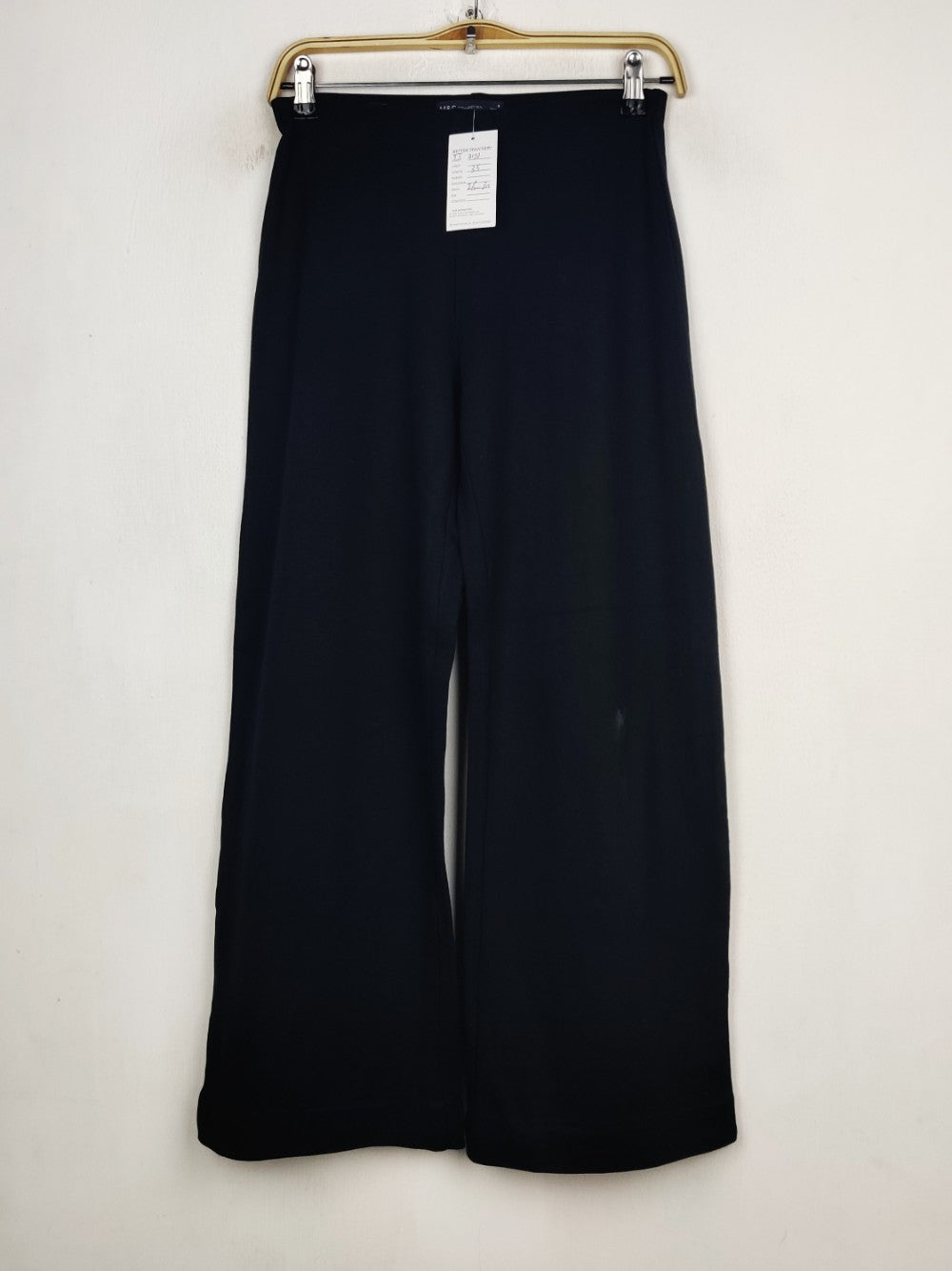 Marks & Spencer (TT-3151)