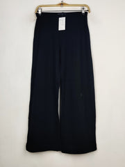 Marks & Spencer (TT-3151)