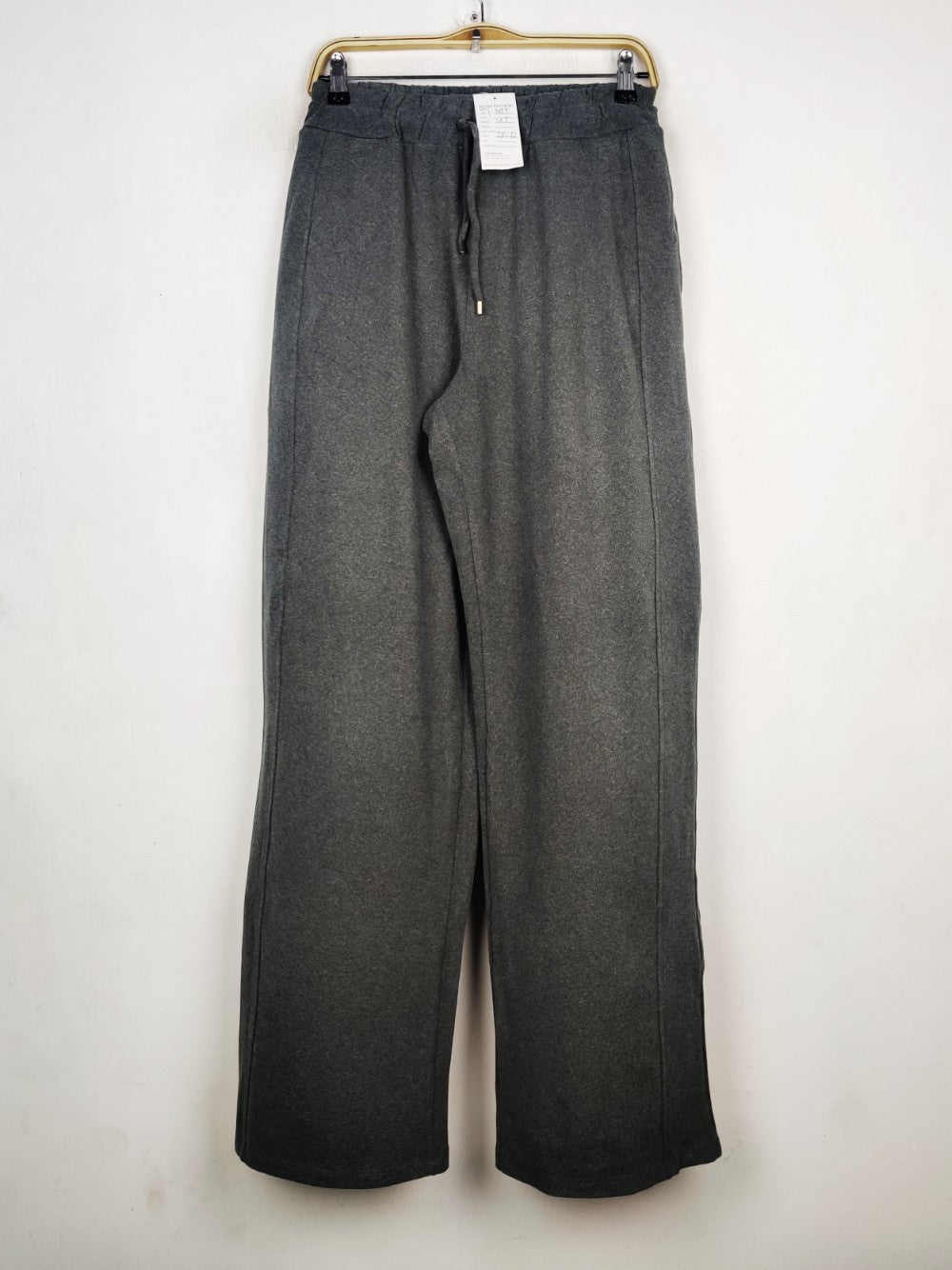 Primark (TT-3157)