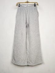 Unknown Brand (TT-3162)