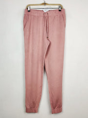 F&F (TT-3164)