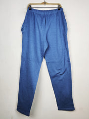Unknown Brand (TT-3167)