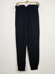 Primark (TT-3170)