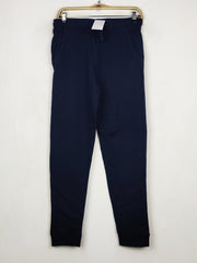 Marks & Spencer (TT-3176)