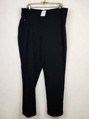 Bonmarche (TT-3181)
