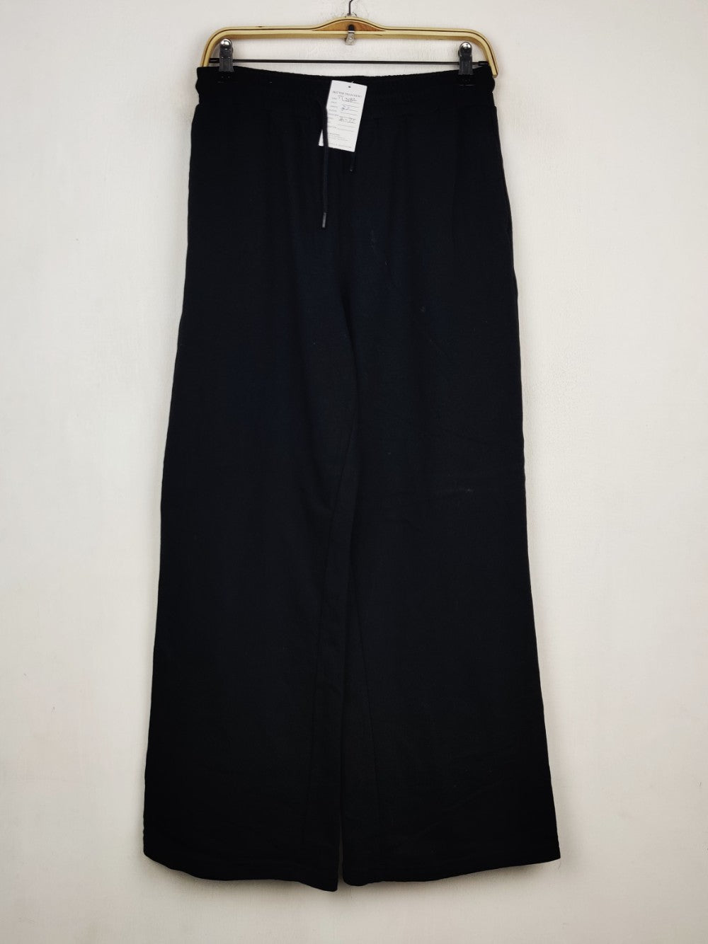 New Look (TT-3182)