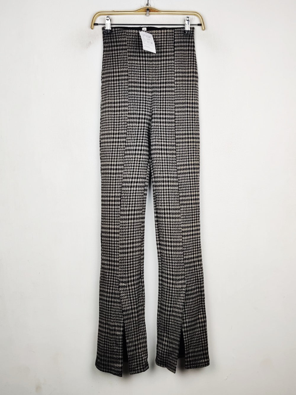 H&M (TT-3186)