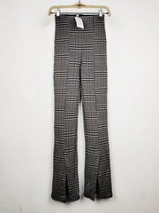 H&M (TT-3186)