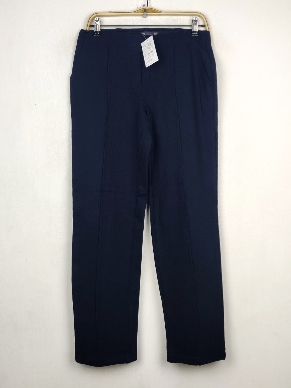 Marks & Spencer (TT-3191)