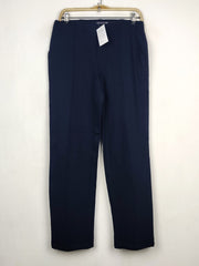 Marks & Spencer (TT-3191)
