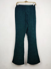 Unknown Brand (TT-3195)