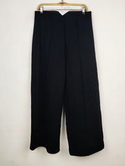 Marks & Spencer (TT-3200)