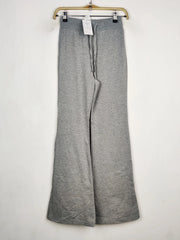 Buy online pre-used pre-loved 100% authentic & Original branded Shein (TT-3210) available in Pakistan. Top international brands avilable.