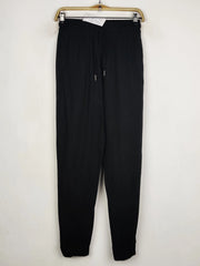 Buy online pre-used pre-loved 100% authentic & Original branded Unknown Brand (TT-3215) available in Pakistan. Top international brands avilable.