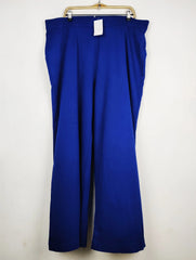 Buy online pre-used pre-loved 100% authentic & Original branded Marks & Spencer (TT-3256) available in Pakistan. Top international brands avilable.