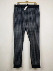 Buy online pre-used pre-loved 100% authentic & Original branded Next (TT-3258) available in Pakistan. Top international brands avilable.