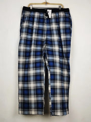 Buy online pre-used pre-loved 100% authentic & Original branded Primark (TT-3259) available in Pakistan. Top international brands avilable.