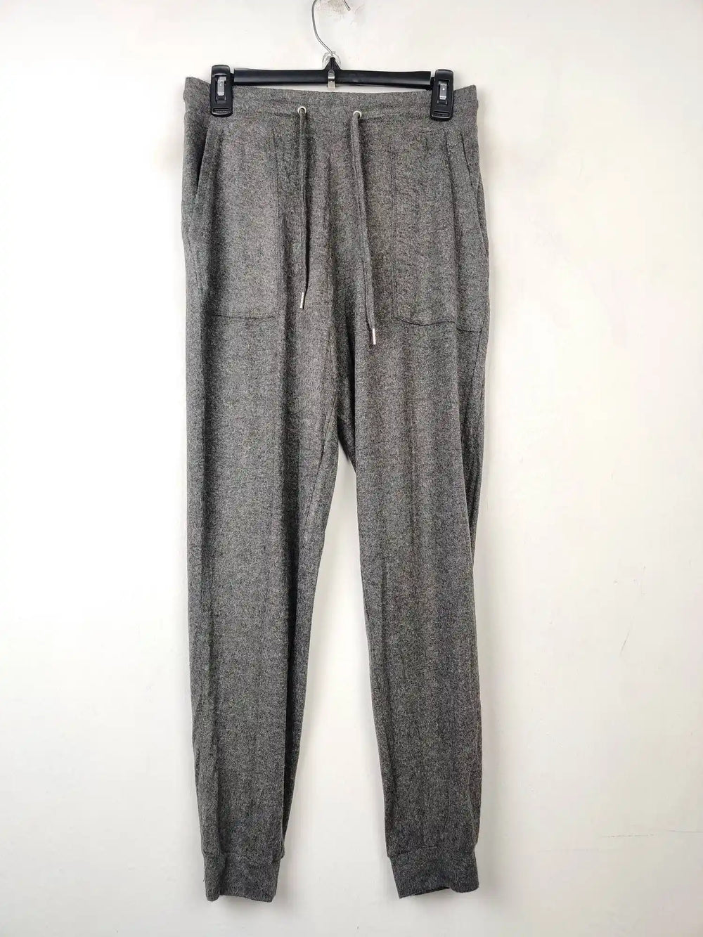 Buy online pre-used pre-loved 100% authentic & Original branded Tu (TT-325) available in Pakistan. Top international brands avilable.