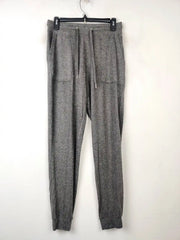 Buy online pre-used pre-loved 100% authentic & Original branded Tu (TT-325) available in Pakistan. Top international brands avilable.