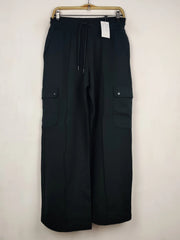 Buy online pre-used pre-loved 100% authentic & Original branded Marks & Spencer (TT-3274) available in Pakistan. Top international brands avilable.