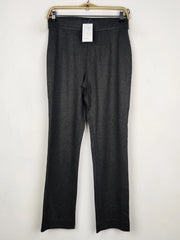 Buy online pre-used pre-loved 100% authentic & Original branded Marks & Spencer (TT-3284) available in Pakistan. Top international brands avilable.